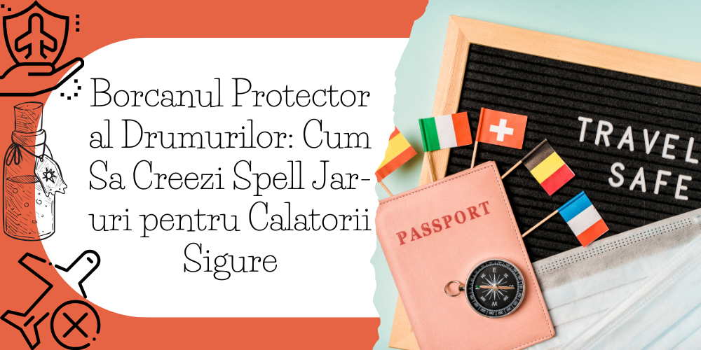 Borcanul Protector al Drumurilor