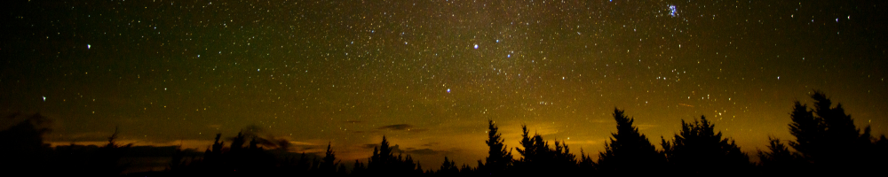 Ghidul Complet pentru Observarea Unei Ploi de Meteori Spectaculoase11