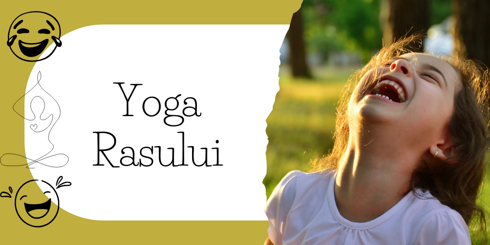 Yoga Rasului