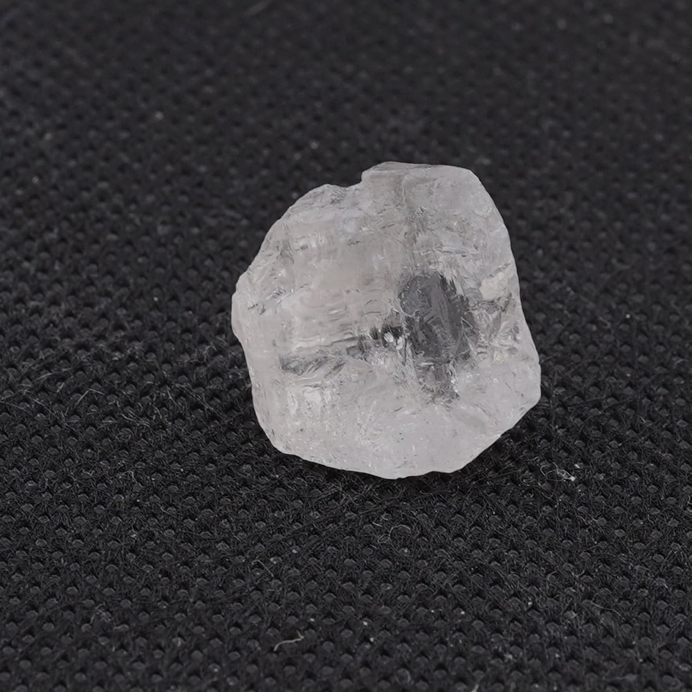 Topaz din pakistan cristal natural unicat a26