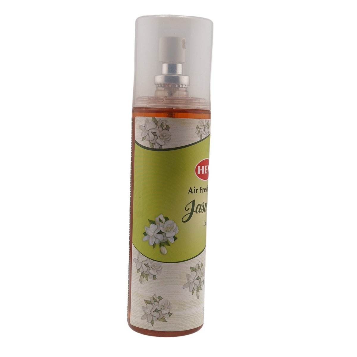 Odorizant camera hem jasmine 200ml - 2 | YEO