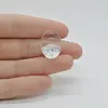 Cabochon Cristal de Stanca 21x16x10mm C165