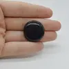 Cabochon Iolith Sun Stone 25x25x6mm C82