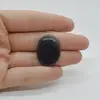 Cabochon Iolith Sun Stone 27x21x5mm C35