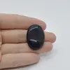 Cabochon Onix 31x22x7mm C106