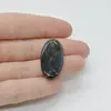 Cabochon Pietersit 29x16x3mm C74