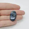 Cabochon Pietersit 29x17x5mm C46