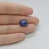 Cabochon Kianit 14x11x6mm C20