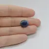 Cabochon Kianit 14x11x6mm C5