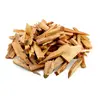 Lemn natural de Palo Santo - Rustic (bucati 3-10cm), Peru, 500g