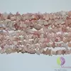 Sirag chipsuri opal roz 90cm