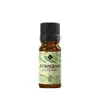 Ulei esential de Lemongrass Bio, Mayam 10ml