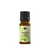 Ulei esential de Litsea Cubeba, Mayam 10ml