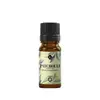 Ulei esential de Patchouli, Mayam 10ml