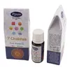 Ulei parfumat aromaterapie Ppure Nag Champa 7 Chakre, 10ml, imagine 2