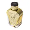 Apa de Parfum Al Wataniah, Watani Intense Gold, Femei, 100ml, imagine 3