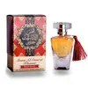 Apa de Parfum Ard al Zaafaran, Shams al emarat Khususi Red Oud, Femei, 100ml