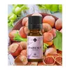 Parfumant Hazelnut, Mayam 10ml, imagine 2