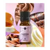 Parfumant Toffee, Mayam 10ml, imagine 2