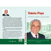 Valeriu Popa indrumator al cunoasterii prin stiinta si credinta - Ovidiu Harbada, carte, imagine 2