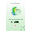 Calea Yoga. Esenta si origini - Osho, carte