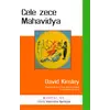 Cele zece Mahavidya - David Kinsley, carte