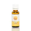 Ulei esential aromaterapie Chakra 3* Transformare, 20 ml