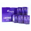 Conuri parfumate fumigatie Aromatika Tamaie Masala Backflow - Lavanda, 10 bucati, imagine 2