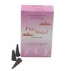 Conuri parfumate fumigatie Stamford Angel - Fire 12 buc