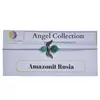 Bratara Therapy Angel Collection Amazonit Rusia, 6-8mm