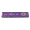 Betisoare parfumate HEM - Lavender 15g, Premium, imagine 2