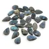 Cabochon Labradorit 9-10g