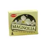 Conuri parfumate fumigatie HEM Magnolia 10 buc, imagine 2