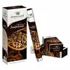 Betisoare parfumate Aroma Land Sandalwood 20 buc