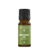 Ulei esential de Grapefruit FCF, Mayam 10ml, imagine 2