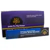 Betisoare parfumate Golden Tree - Classic Blue 15g