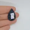 Cabochon pietersit 28x18x4mm B53, imagine 2