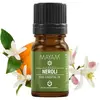 Ulei esential de Neroli, Mayam 2ml, imagine 2