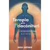 Terapia prin ciocănituri - Nick Ortner, carte