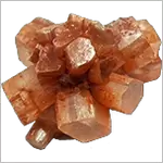 Aragonit - Cumpara bijuterii si cristale naturale cu garantie