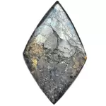 Marcasit - Cumpara bijuterii si cristale naturale cu garantie