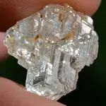 Fenacit nigerian - Cristale si pietre terapeutice originale