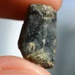 Safir - Cristale si pietre terapeutice originale