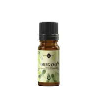 Ulei esential de Oregano, Mayam 10ml