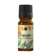 Ulei esential de Santal Amyris, Mayam 10ml