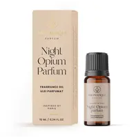 Ulei parfumat aromaterapie Aromatique Parfum – Night Opium, 10ml