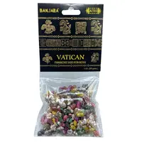 Rasina de Copac Banjara - Vatican, 30g