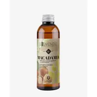 Ulei vegetal de Macadamia virgin, Mayam 100ml