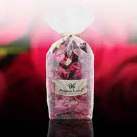 Potpourri Rose 80g - Aroma Land