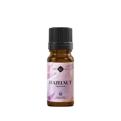 Parfumant Hazelnut, Mayam 10ml